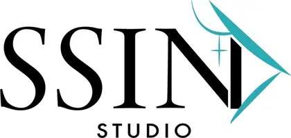 SSINSTUDIO金山店