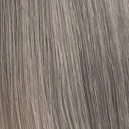 La Bonheur hair raffine