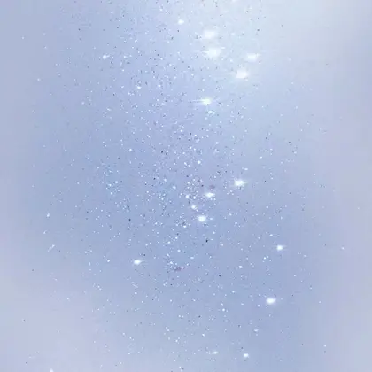 arcoiris by  dollhair