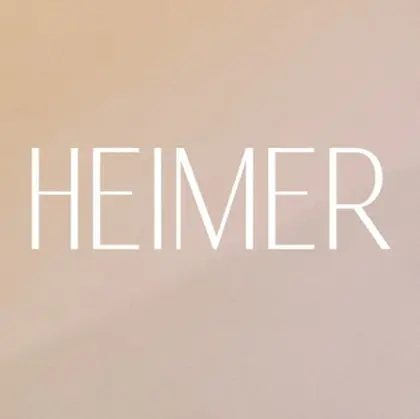 HEIMER