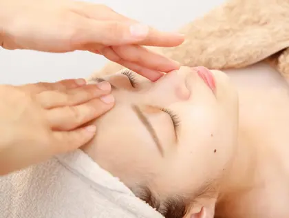 兵庫 安い エステ リラクサロン お得に予約するなら ミニモ