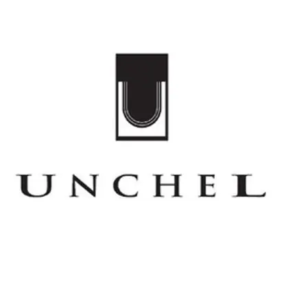 UNCHEL