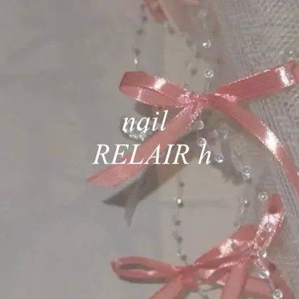 RELAIR h