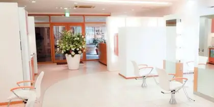 ラシェンテみのおキューズモール