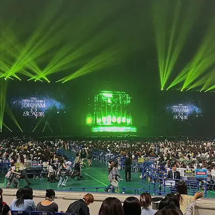 Be All Etre(ビオール・エトレ)