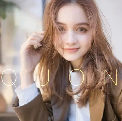 QUON.