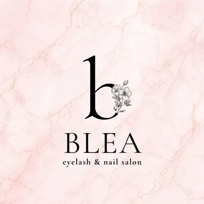 BLEA高岡野村店