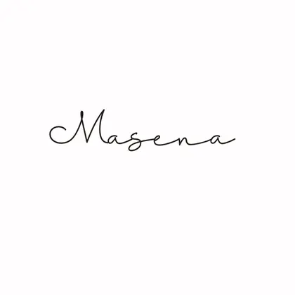 Masena