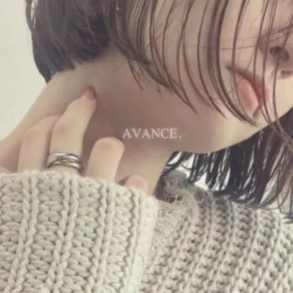 AVANCE.三宮元町店