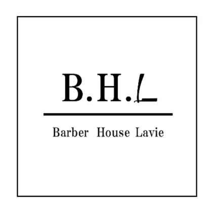 Barber House Lavie