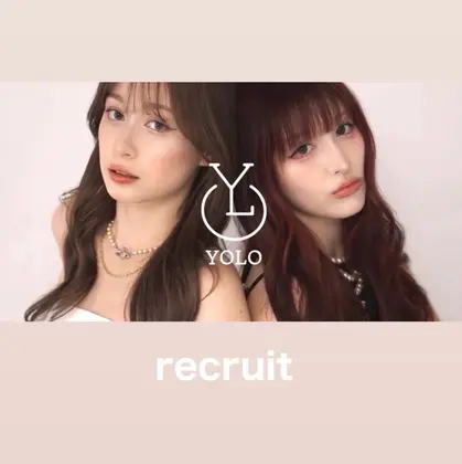YOLO 渋谷