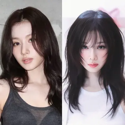 SALOWIN 札幌大通り店