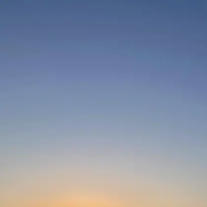 MASHU北堀江