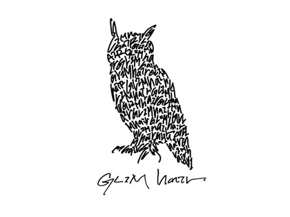 GLIMhair
