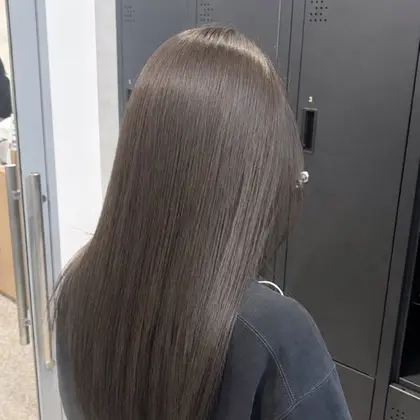 La fith hair elan