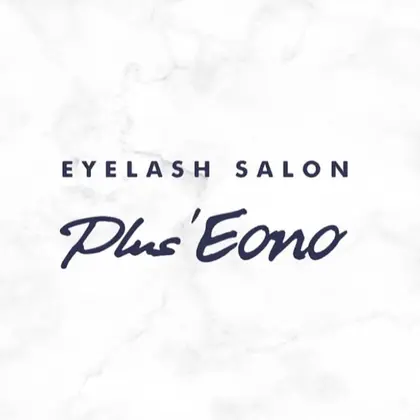 plus Eono