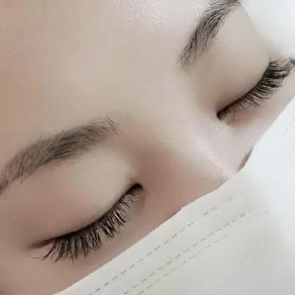 結婚 王朝 無駄な 広尾 マツエク Phc Chiba Service Jp