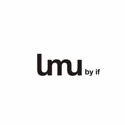 lmu by if