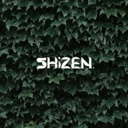SHiZEN.