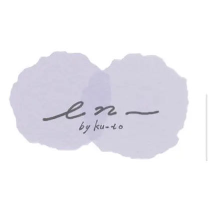 en_by  ku-to2号店