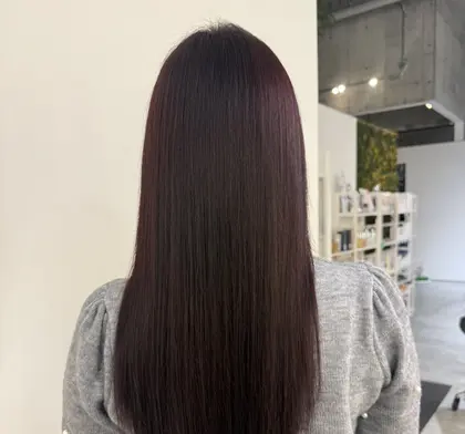 パシフィック・ダズール