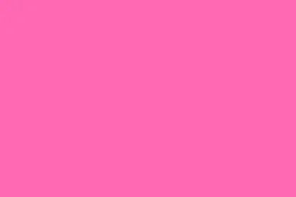 eyelash salon bright(ブライト)