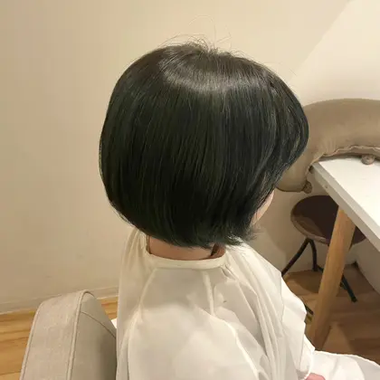 noa