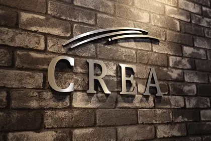 メンズ眉毛専門サロン CREA 大阪堺筋本町店