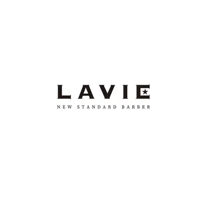 LAVIE NEW STANDARD BARBER 中野店