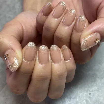 茅ヶ崎市 安い ネイルサロン お得に予約するなら ミニモ