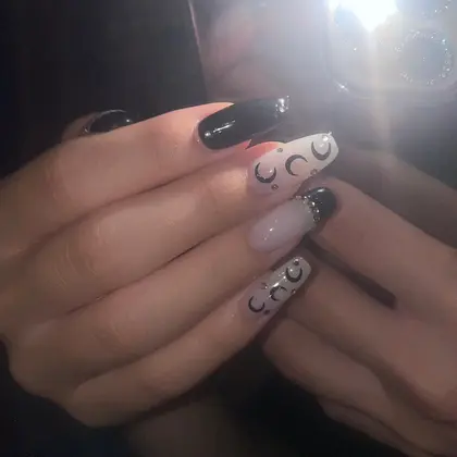 AVANCE.JR和歌山店