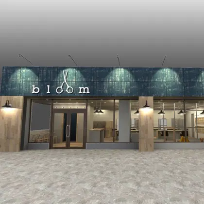 bloom八千代緑が丘