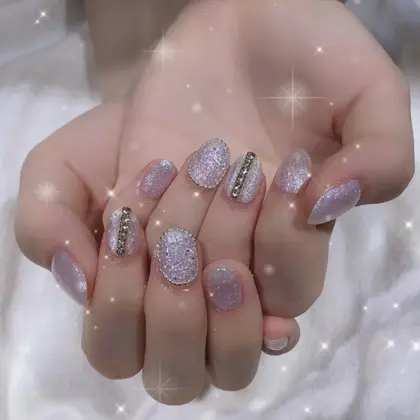 Moca東三国店 大阪市淀川区 のネイルサロン情報 ミニモ