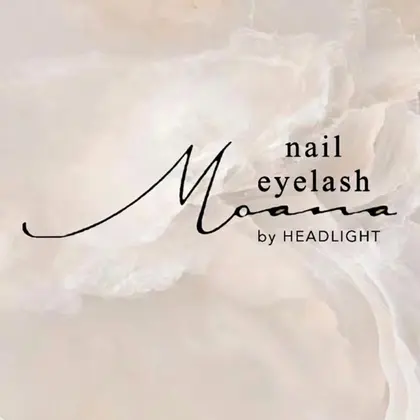 MOANA nail & eyelash 小田原店