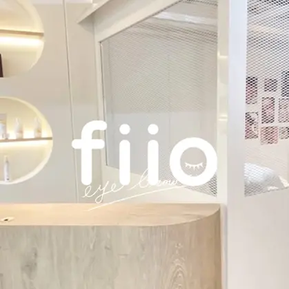 fiio brow 大阪西梅田北新地店