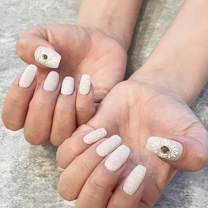 成田市 ネイルサロン お得に予約するなら ミニモ