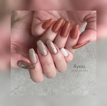 兵庫 安い ネイルサロン お得に予約するなら ミニモ