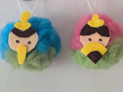 メナード フェイシャルサロンジュンラピュルテ