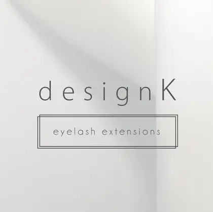 仙台まつ毛エクステサロンdesignK本店