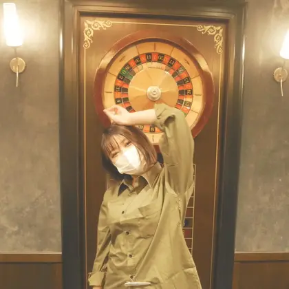 HIRO銀座barber shop横浜店