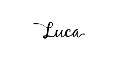 Luca