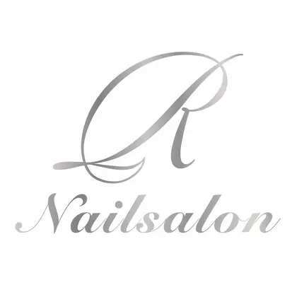 R  Nailsalon