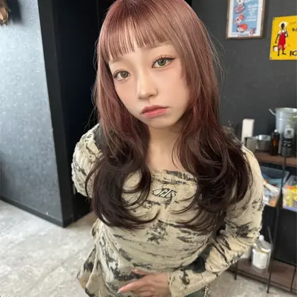 hair salon bAteAu