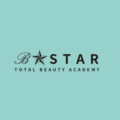 B☆STAR TOTAL BEAUTY ACADEMY