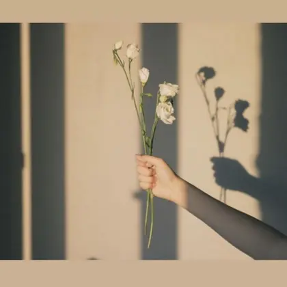 Neolive Mimo 足立区 のマツエクサロン情報 ミニモ