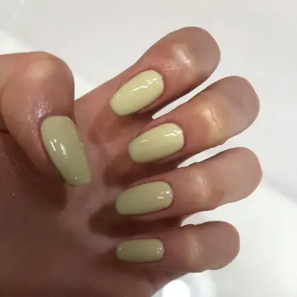 Marie Nails表参道店 渋谷区 のネイルサロン情報 ミニモ