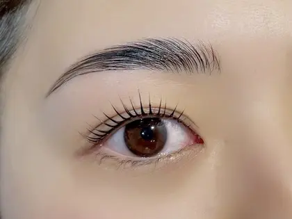 JuicyEye with Brow&Hair 川越店
