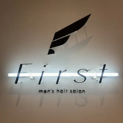First藤沢