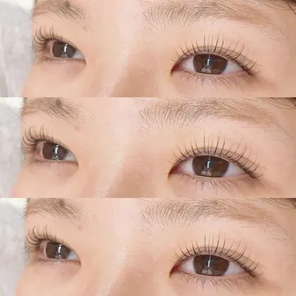 Joieange京橋店 大阪市都島区 のマツエクサロン情報 ミニモ