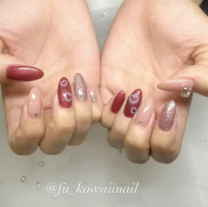 GO TODAY シェアサロン渋谷Orla店